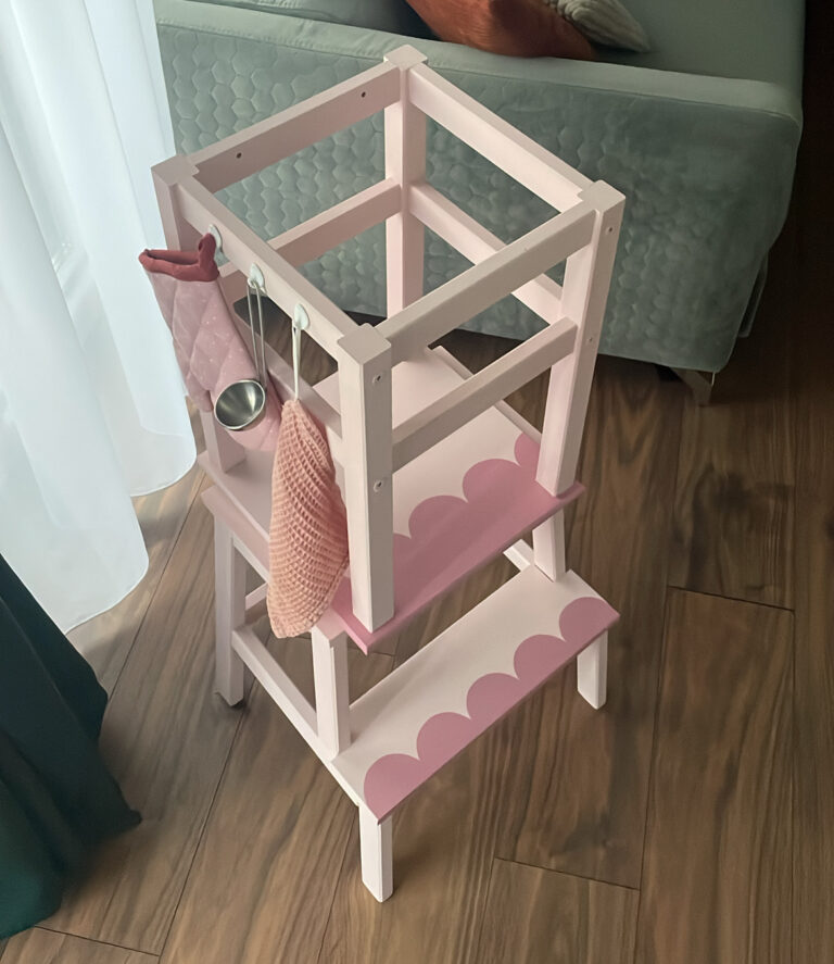 image1 (11)
